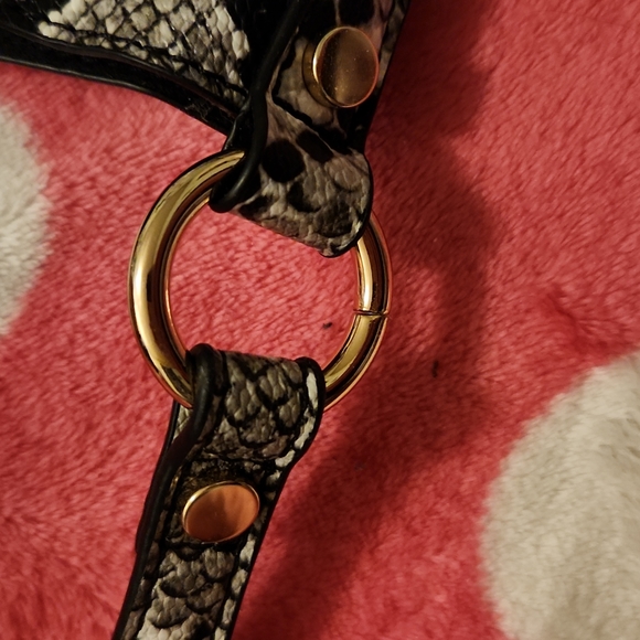 Purse - Picture 4 of 6